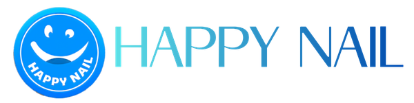 Happy Nail | Nail Salon in Wilson NC 27896